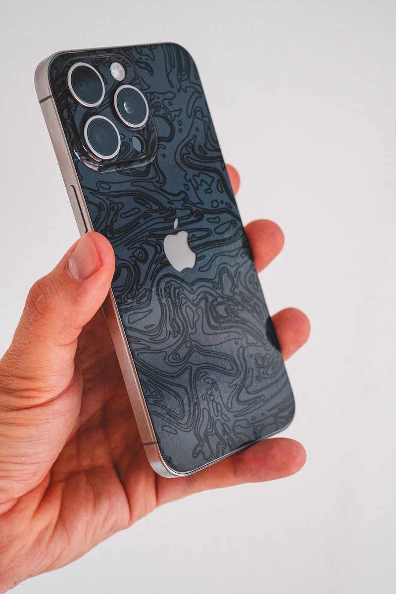 xtianp87's tweet photo. My new iPhone 15 Pro Max https://t.co/zMyKfUsZNG