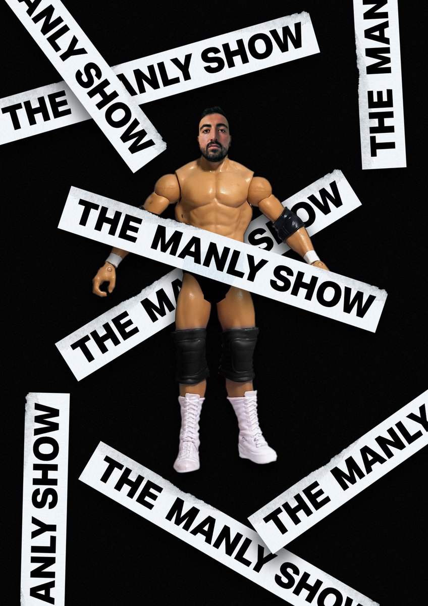 New Perspectives tweet media