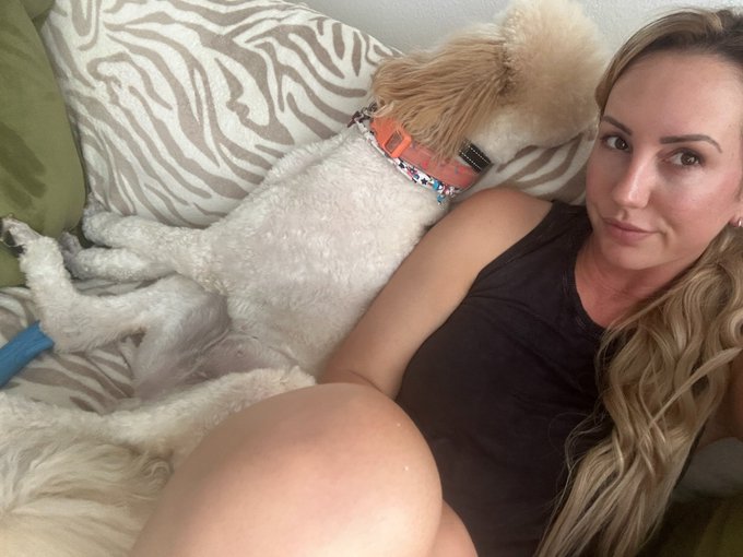 Glamour girl vs. casual cutie. Which girl? https://t.co/SwKRhEOVuk