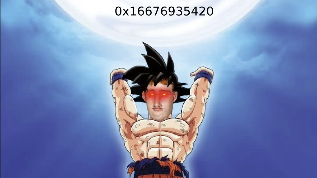 Greg0x16676935420ETH tweet media