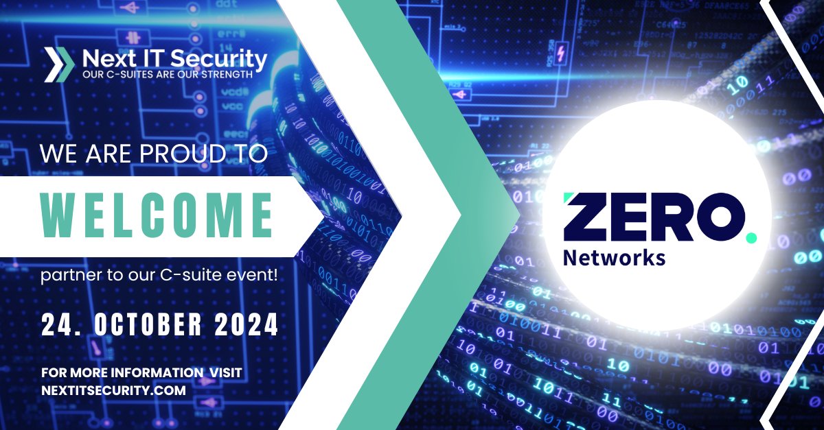 NextITSecurity tweet media