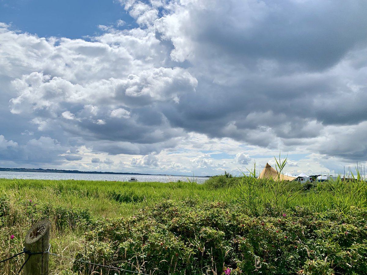 I’m helping startups with their funding strategy, business strategy &amp; sales development and I facilitate the funding process, ensuring the funding to be obtained. Over the summer I have capacity to help one or two startups more to get funding. 

#funding #startups #growth