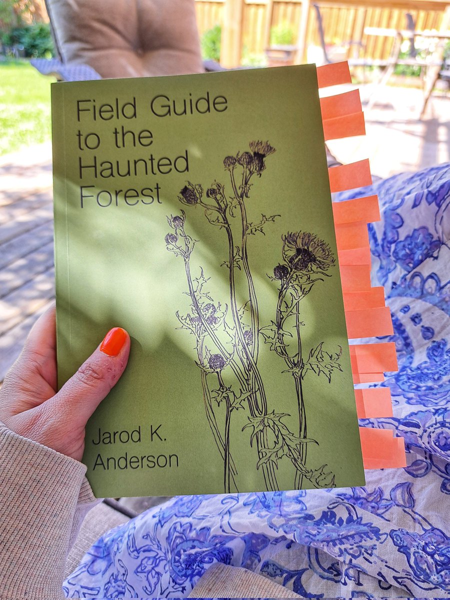 The Mortal Atheist - Blog tweet media