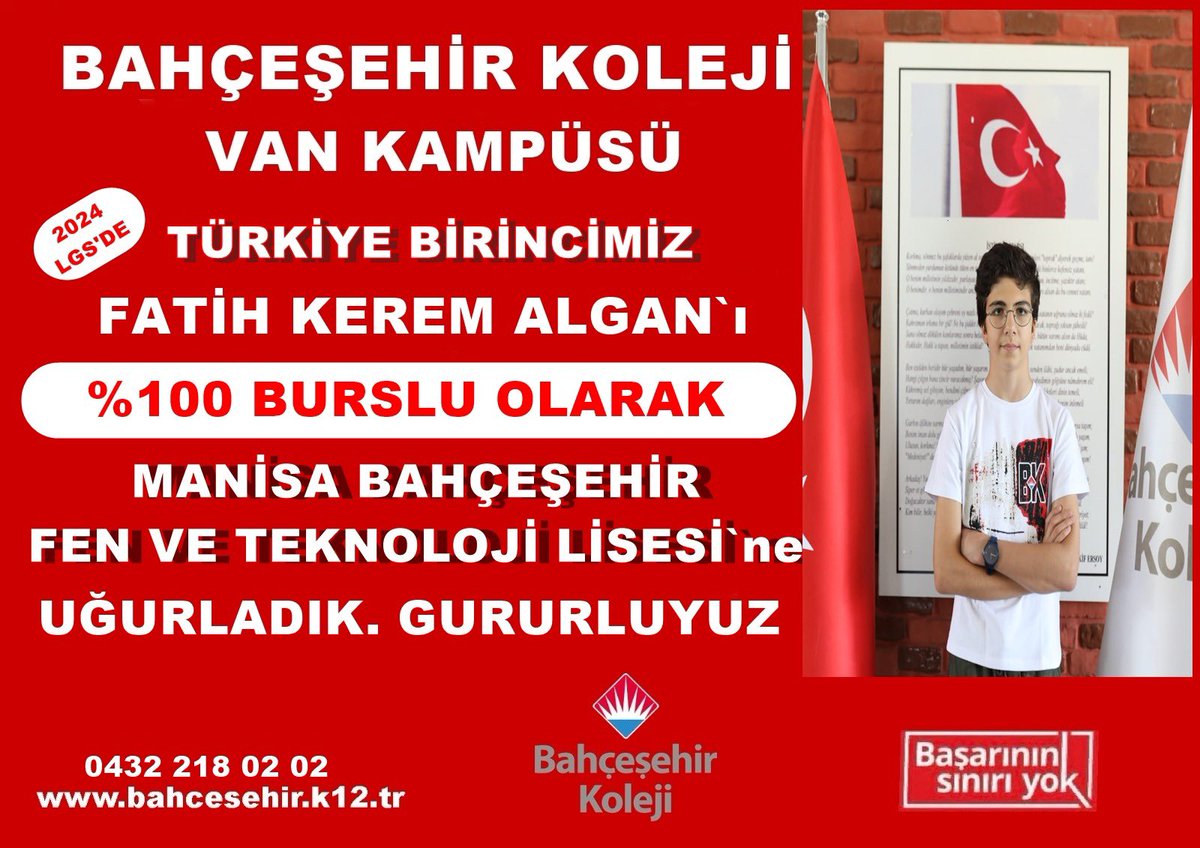 <a href="/EnverYucel/">EnverYucel</a> 
@dagozlem 
<a href="/fatlihann/">Fırat atlıhan</a> 
<a href="/AtlihanMumtaz/">Mümtaz ATLIHAN</a> 
<a href="/ismailK08300410/">İsmail Karaman</a> 
<a href="/BKManisaLise/">BK Manisa FenTek & Anadolu Lisesi</a>