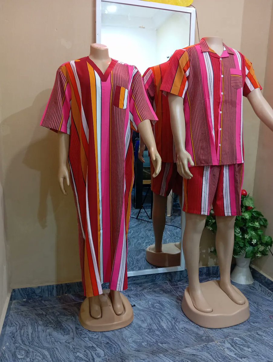 oyizzyyj's tweet photo. Available for sale,
Kaduna https://t.co/6qN1Q6ukts
