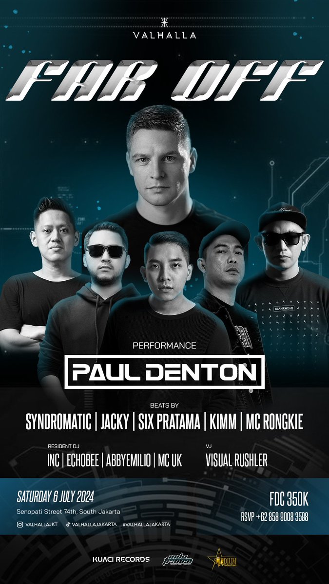 R35TY's tweet photo. This Saturday 🔥🔥🔥 https://t.co/A5sLa9vylY