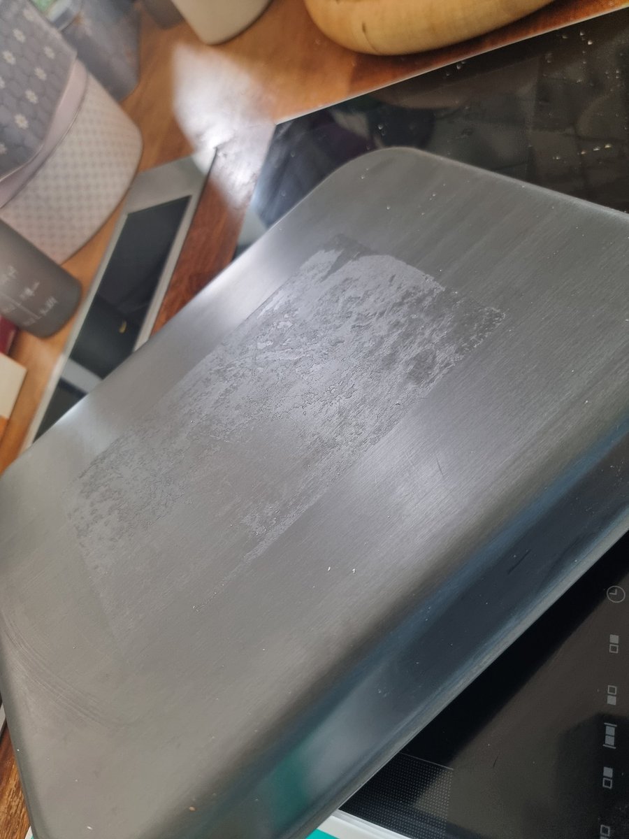 Lorraine Kirby 10 - Gone to Threads👋 tweet media