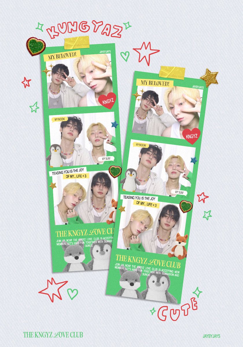 jaybyjays's tweet photo. i made the photostrip edit as well!! :] feel free to use it as long as it's NOT for commercial purpose + do not remove the watermark < 3

📎 https://t.co/B1Fmu0P9r0 https://t.co/gkGaJLBvZq