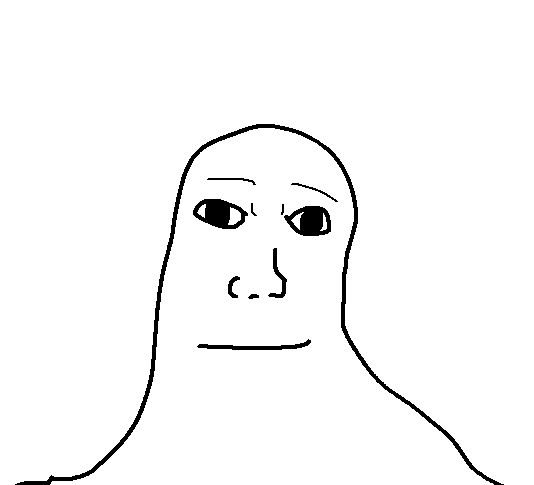 no DDD update today sorry i probabmy have a ruptured eardrum/another otitis (titis..)
ill see u on the other side 