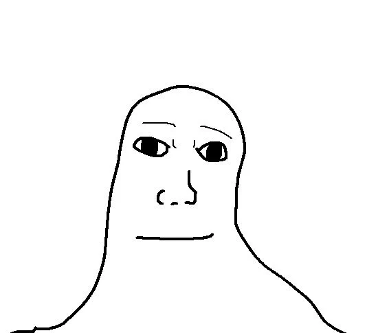no DDD update today sorry i probabmy have a ruptured eardrum/another otitis (titis..)
ill see u on the other side 