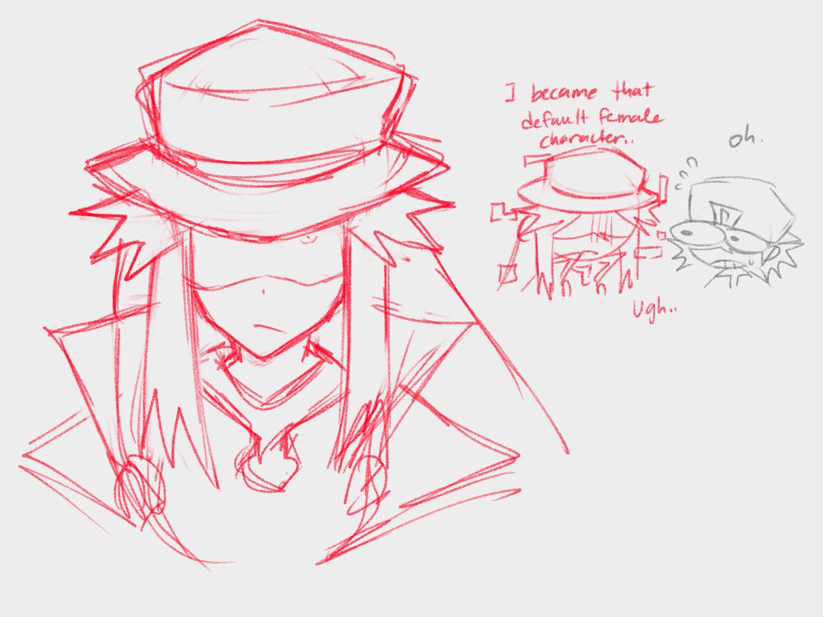 Reika | ALT 🌺🗑️ (@reikachandesuu) on Twitter photo 