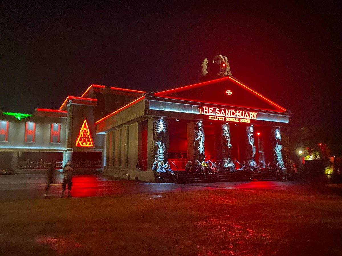 Speakylink tweet media