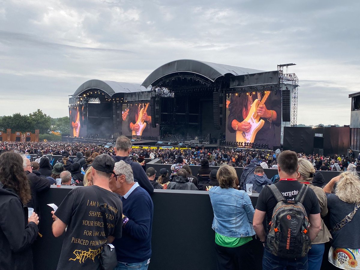 Speakylink tweet media