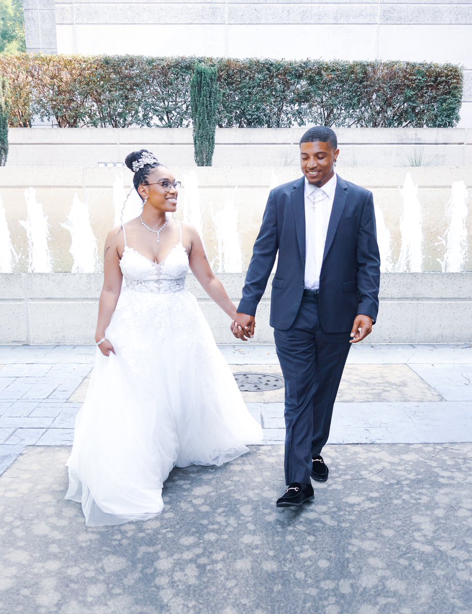 Tre Harbison III tweet media