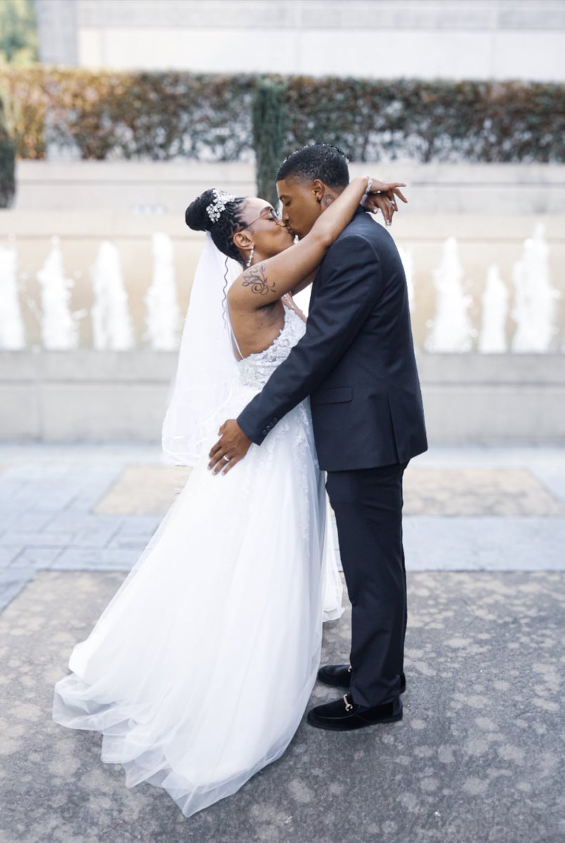 Tre Harbison III tweet media