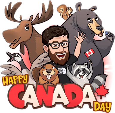 Kurt Gregory Smutko (@kurtgregory1) on Twitter photo Hello Northern Friends! Happy Canada Day!! <a href="/fishinniagara/">Denis Kreze</a> <a href="/SheLovesToFish/">Ashley Rae</a> <a href="/CanuckBassin/">CANUCK BASSIN</a> <a href="/ChadRiopelle/">Chad Riopelle</a> <a href="/LimeyBasstard/">David Cook π¨π¦π¨π¦π¨π¦π¨π¦π¨π¦π¨π¦π¨π¦</a> <a href="/CarrieCartwrig1/">Carrie Cartwright</a> <a href="/LiquidMayhem_/">Liquid Mayhem</a> Hello Northern Friends! Happy Canada Day!! <a href="/fishinniagara/">Denis Kreze</a> <a href="/SheLovesToFish/">Ashley Rae</a> <a href="/CanuckBassin/">CANUCK BASSIN</a> <a href="/ChadRiopelle/">Chad Riopelle</a> <a href="/LimeyBasstard/">David Cook π¨π¦π¨π¦π¨π¦π¨π¦π¨π¦π¨π¦π¨π¦</a> <a href="/CarrieCartwrig1/">Carrie Cartwright</a> <a href="/LiquidMayhem_/">Liquid Mayhem</a>