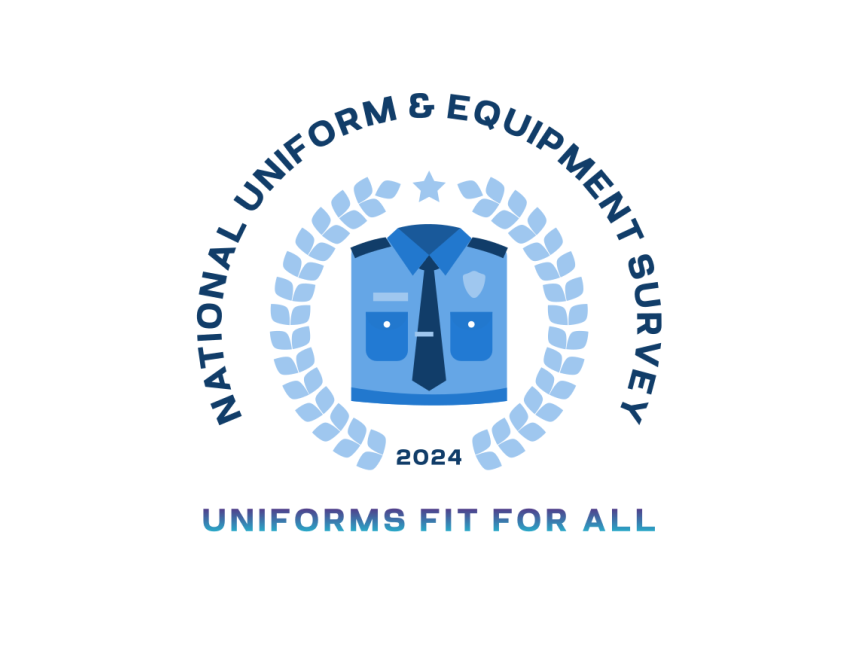 PFEW_HQ's tweet photo. Is your uniform fit for purpose? Is it comfortable?

The first-ever National Police Uniform and Equipment Survey is live.

Created by @LancasterUni, PFEW, and @NPCC, and supported by @UNISON and the @policesupers, this survey aims to improve uniform design for all officers. https://t.co/ZuL4URNU9U