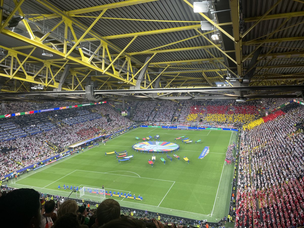 Anthony Plews tweet media