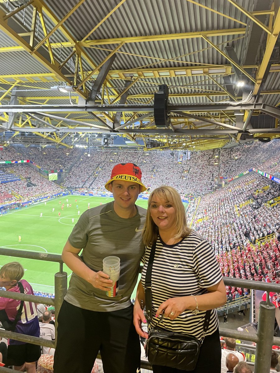 Anthony Plews tweet media