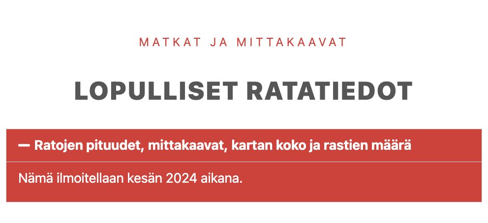 OC Puisto tweet media