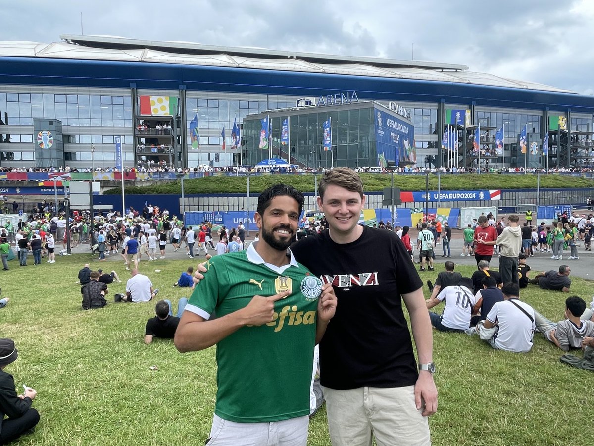 Anthony Plews tweet media