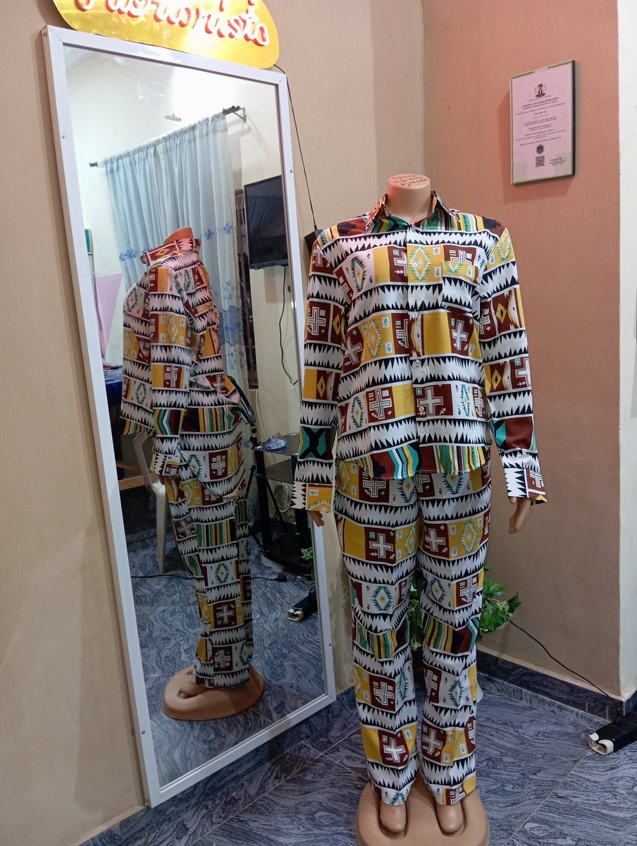 oyizzyyj's tweet photo. Available for sale 🛒 
Kaduna https://t.co/xdc4V7k80q
