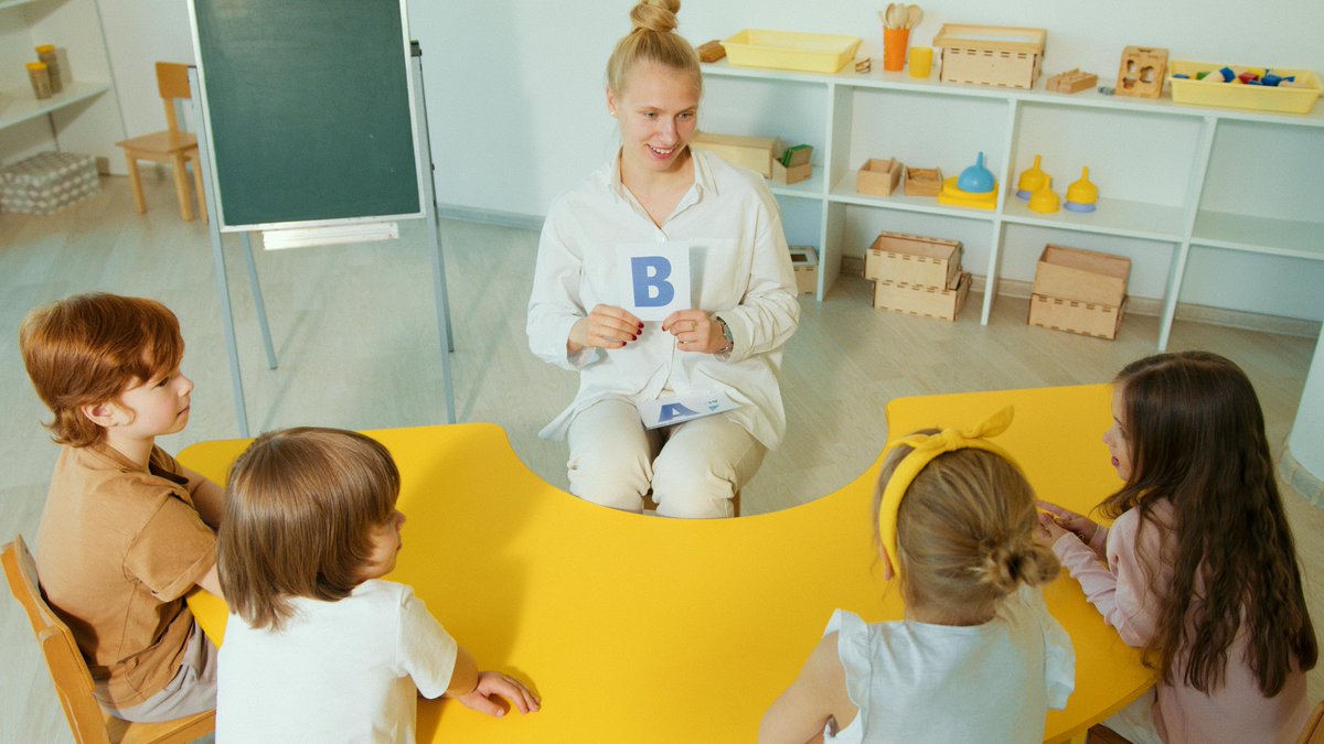 Today is the last day to begin the process of nominating someone who has had an impact on one (or more) of your favorite learners! 
iag.wufoo.com/.../2024-feldh…
#giftededucation #giftedandtalented #giftedparenting