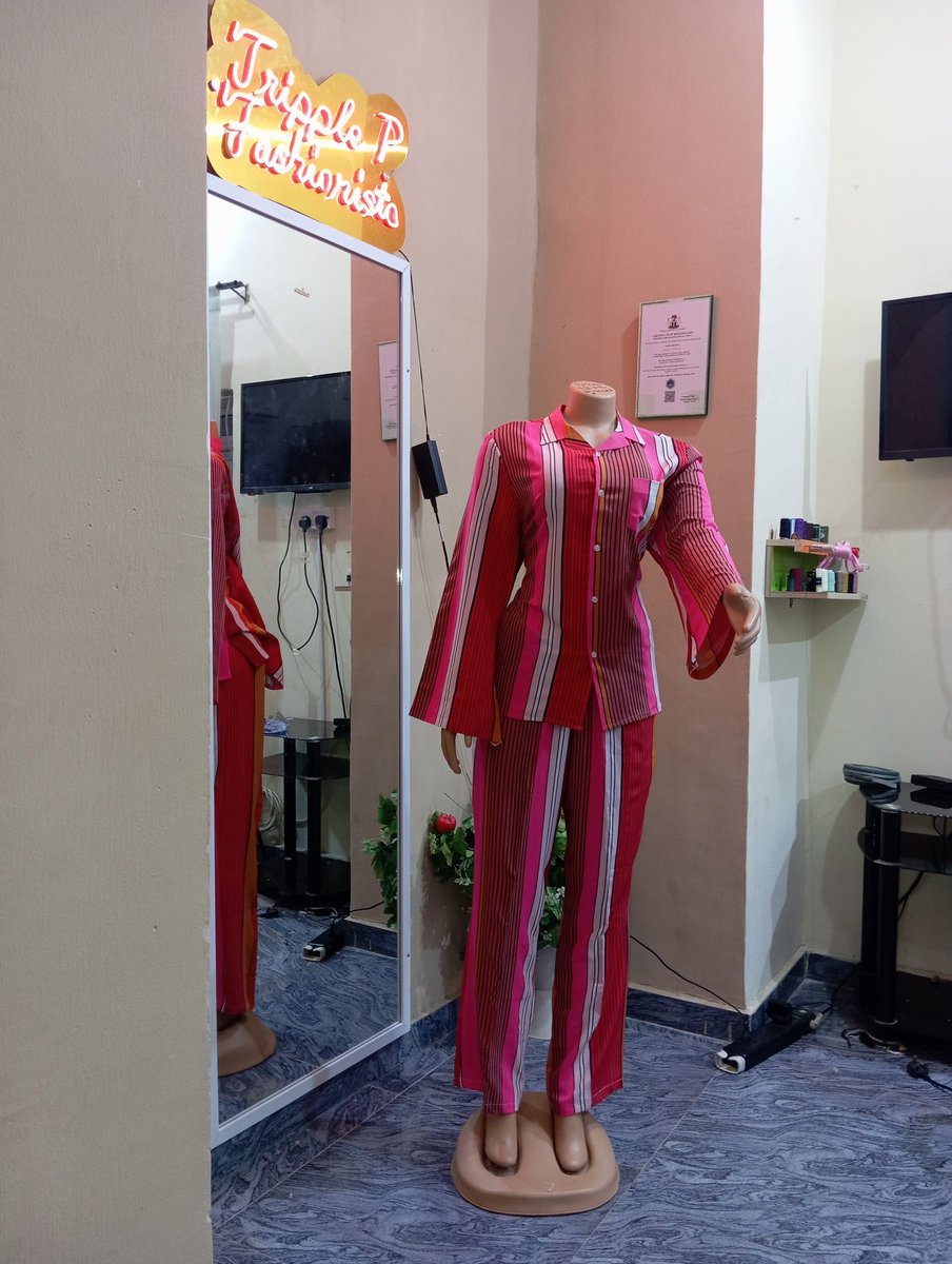 oyizzyyj's tweet photo. Available for sale 🛒🛍️ 
Kaduna https://t.co/b8FOKruh1E