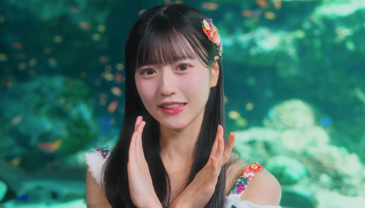 さよならクロール