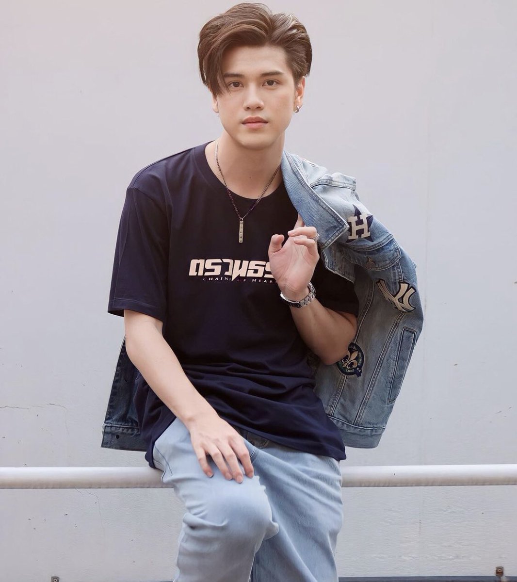 satangkts's tweet photo. marcpoon asdos x maba AU

emang boleh se-to the point itu? https://t.co/FRrTL3AUWg