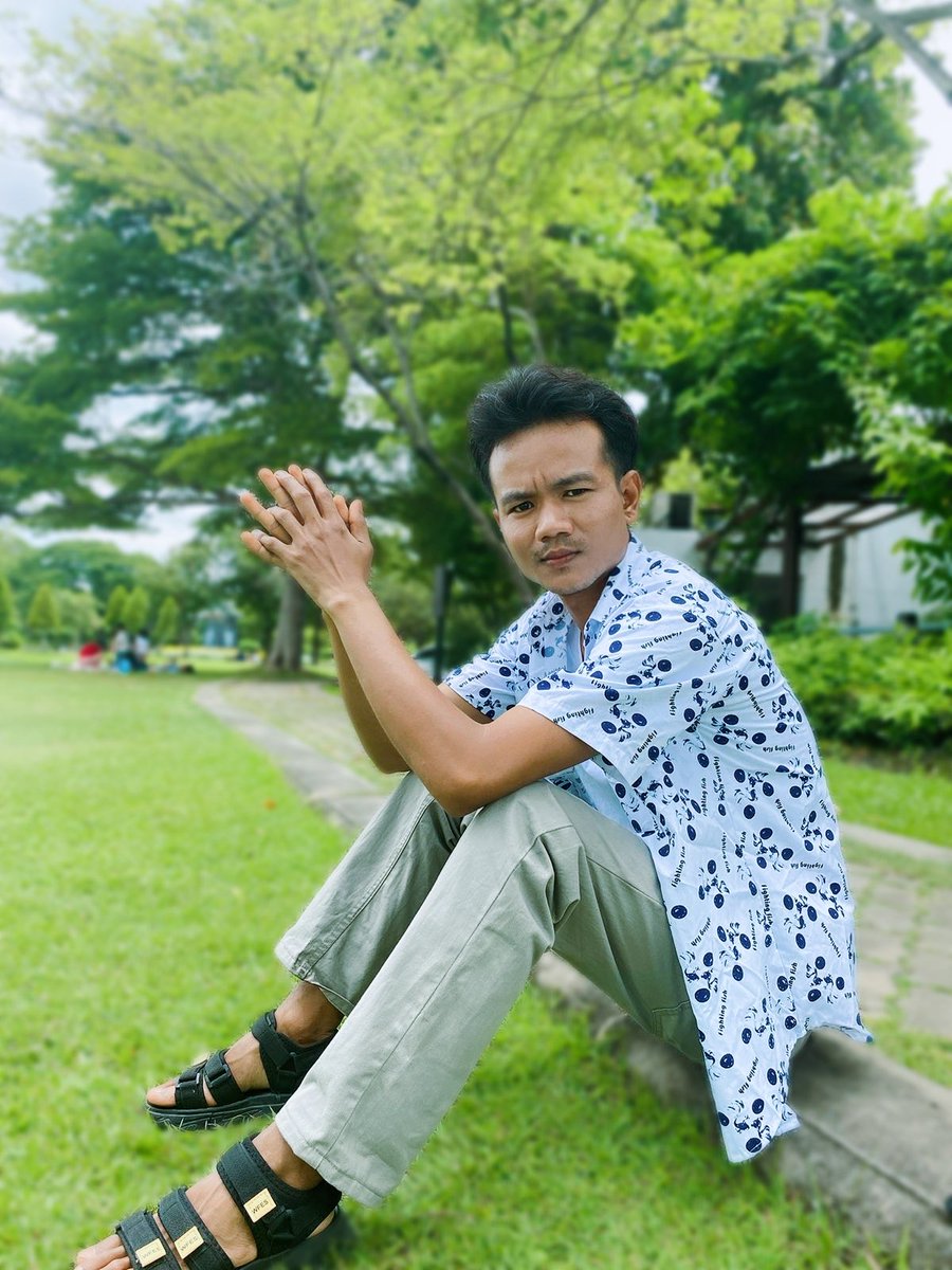 hi နေကောင်းကြလားဗျ???