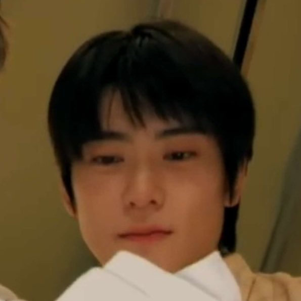 กิ๋มแก๋ม tweet media
