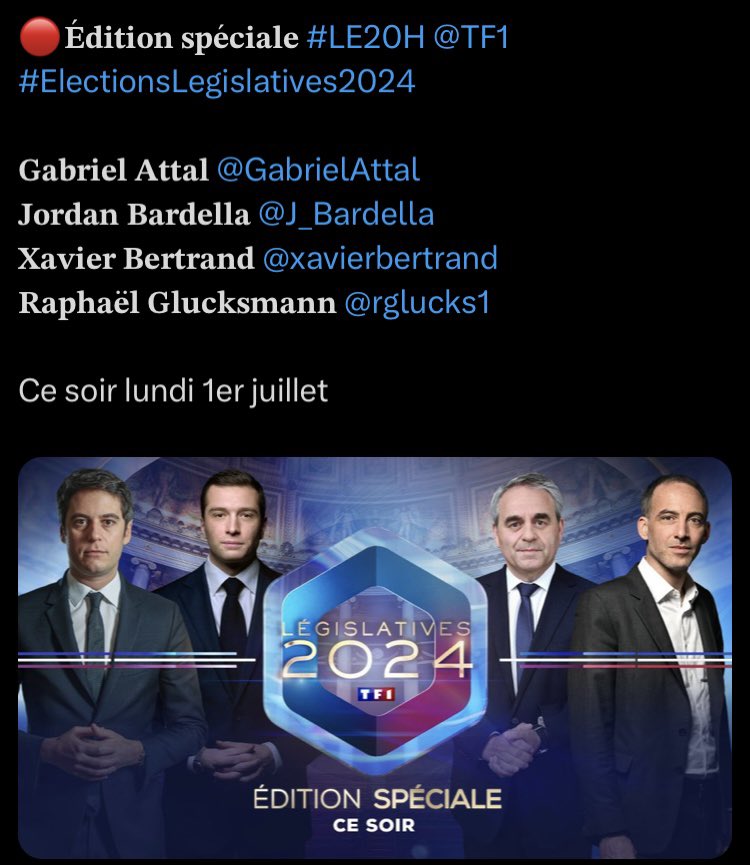 Jean Naymar tweet media