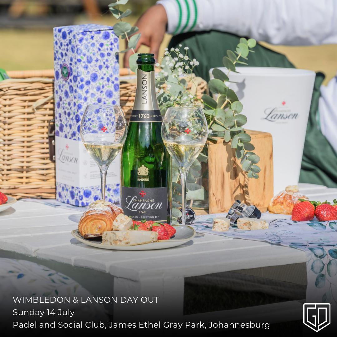 Great Domaines tweet media