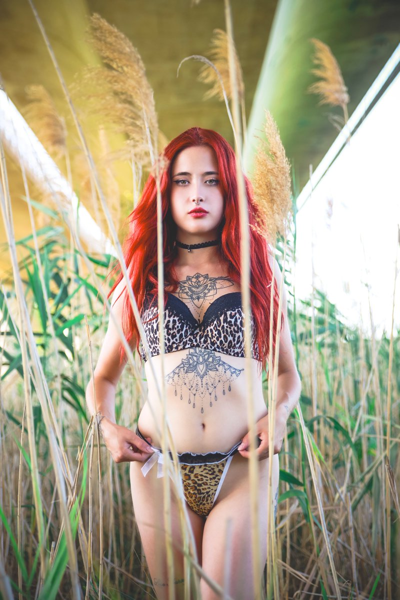 di miceli maurizio (@misso72di) on Twitter photo 