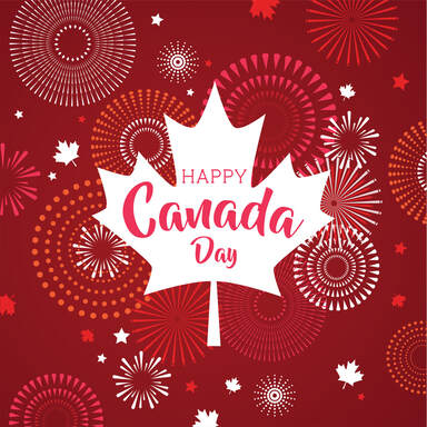 July 1st is a day for all Canadians. Celebrate with loved ones and make this a memorable day for all. 
Happy Canada Day!
👑❤️🍁
#happycanadaday #thecrownharriston #harriston #townofminto