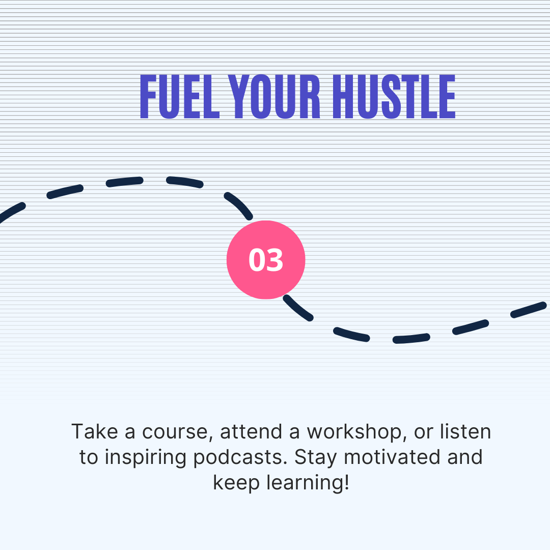 gracia_creative's tweet image. July kick-starts the second half of the year. Make July a month of ACTION! 

I shared some helpful tips to help you scale your business goals in July and beyond.
  
What are your goals for this month? Share in the comments!

#marketingwithgracia
#socialmediastrategytips