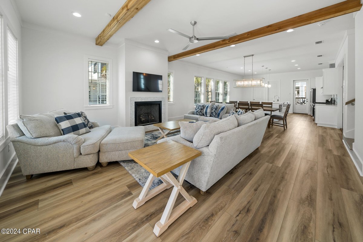 SellnRealEstate's tweet photo. Check out these stunning beachfront homes for sale in Inlet Beach, FL! 🌊 #FloridaRealEstate #InletBeachFL #luxuryliving #luxuryhomes #luxuryliving30a #30ahomes 

Link: https://t.co/Y6bzbVGbRP https://t.co/kiDAjdRMtt