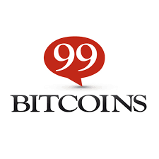 NewTokens24's tweet photo. #99bitcoins Öğrendikçe Kazan Projesi Balinaların Dikattini Çekti. #99Bitcoins projesinin native tokeni olan #99BTC, projenin çeşitli özelliklerine erişim sağlamak ve ödüllerden faydalanmak için kullanılıyor.

Adını sıkça duyacağız gibi! https://t.co/NIwmBSMQ3O