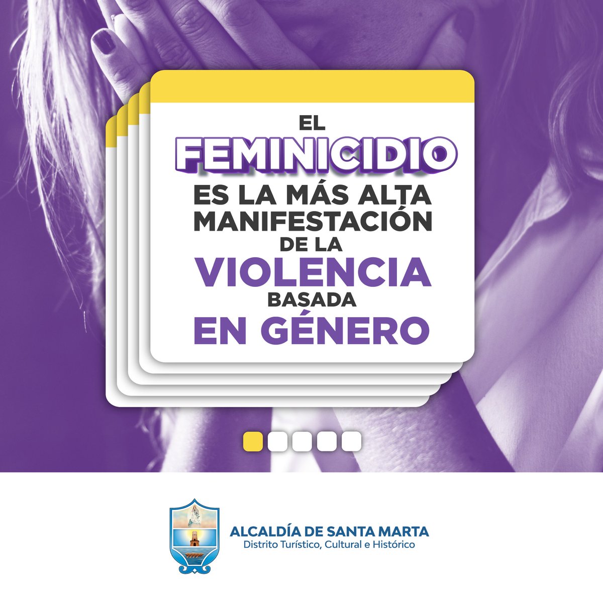 CEDESOCIAL tweet picture