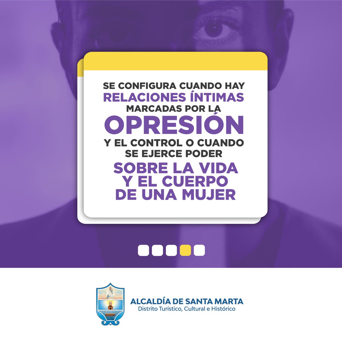 CEDESOCIAL tweet picture