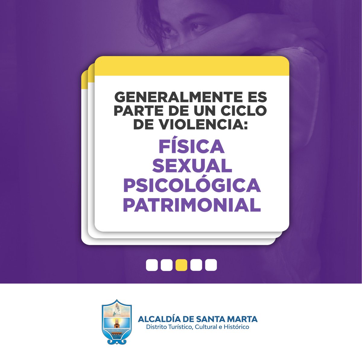 CEDESOCIAL tweet picture