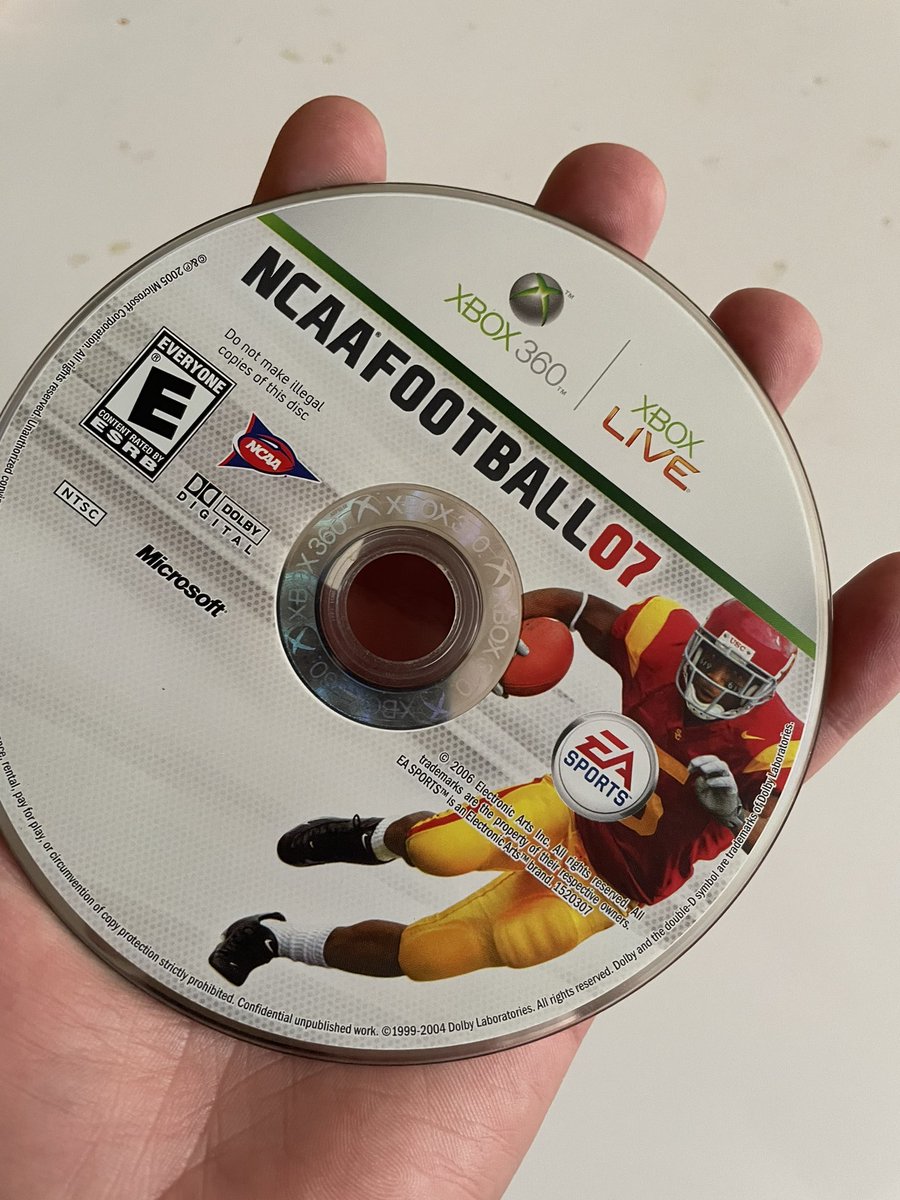 TVTylerCass's tweet image. #PrepWork