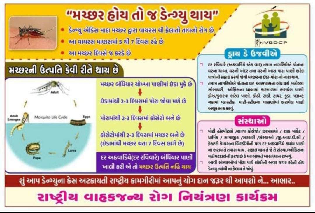 Mahesh Parmar tweet media