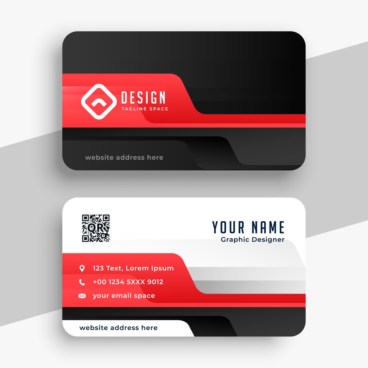 BethunK's tweet image. Are you searching for a special and super professional business card design that looks neat and tidy? You've come to the perfect spot!
fiverr.com/s/8zypE8q 

#vistaprint #MOO #GOTPRINT #professionalbusinesscard #creativebusinesscard