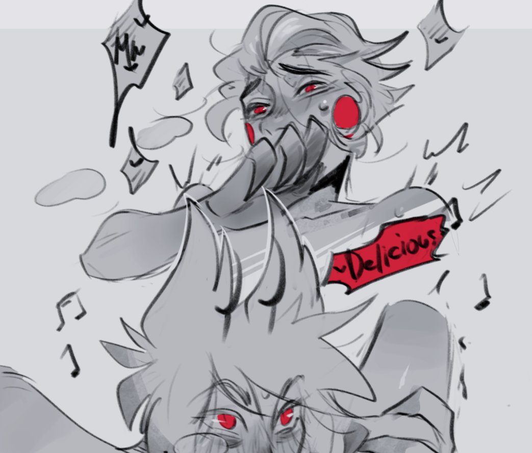 kokokoart18's tweet photo. New #radioapple with Luci p🍎🍎ssy on patreon UuU https://t.co/86Lx7jswqg