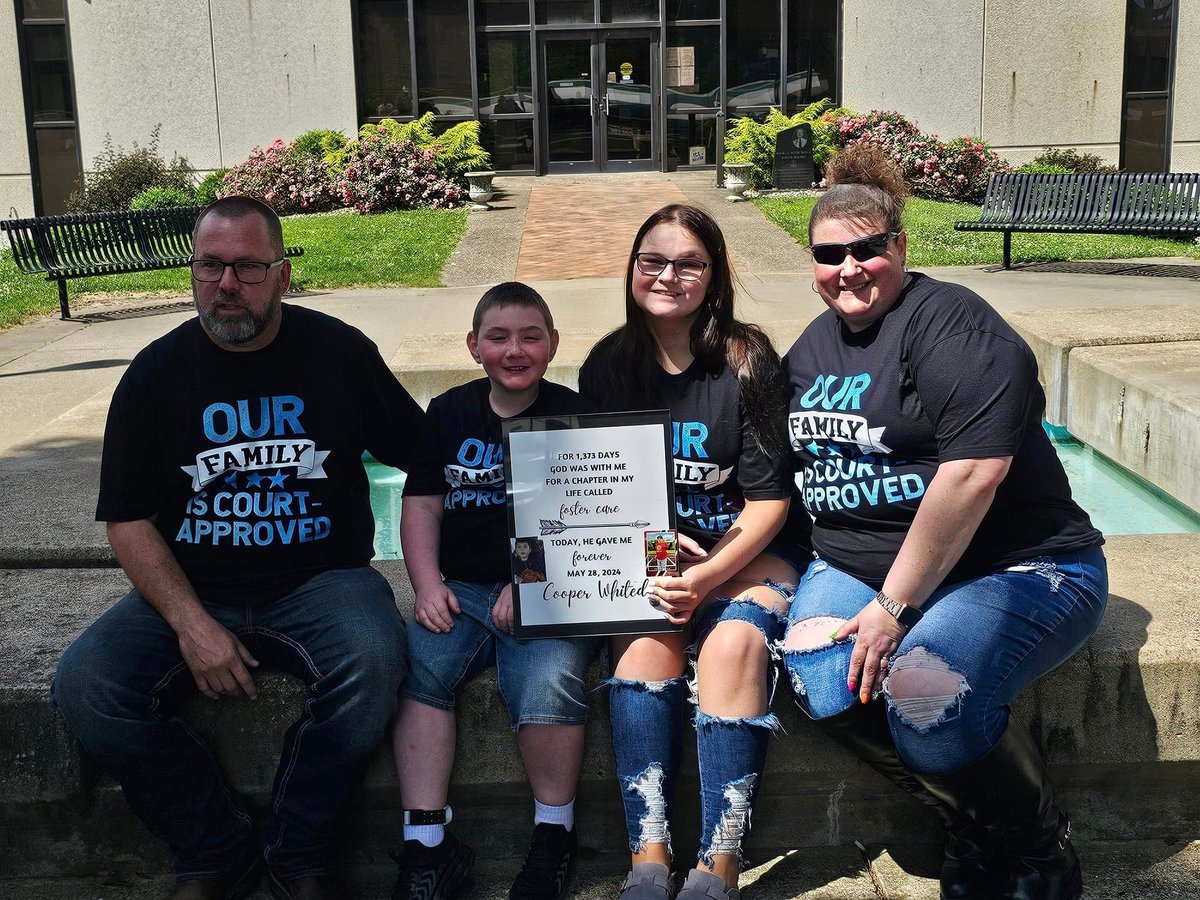 Necco Family tweet media