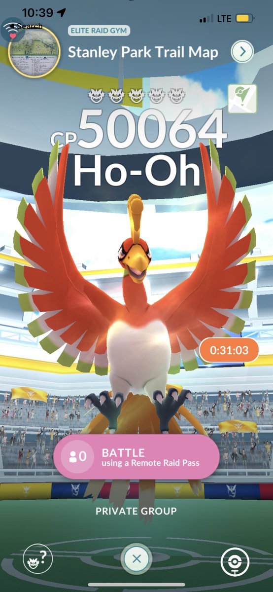 Dueldolans's tweet image. Ho-Oh raid, must be online add code for invite starting asap #Pokemon #PokemonGO #PokemonGOApp #pokemonraid #pokemongo