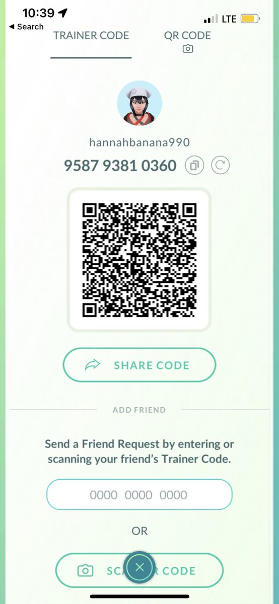Dueldolans's tweet image. Ho-Oh raid, must be online add code for invite starting asap #Pokemon #PokemonGO #PokemonGOApp #pokemonraid #pokemongo