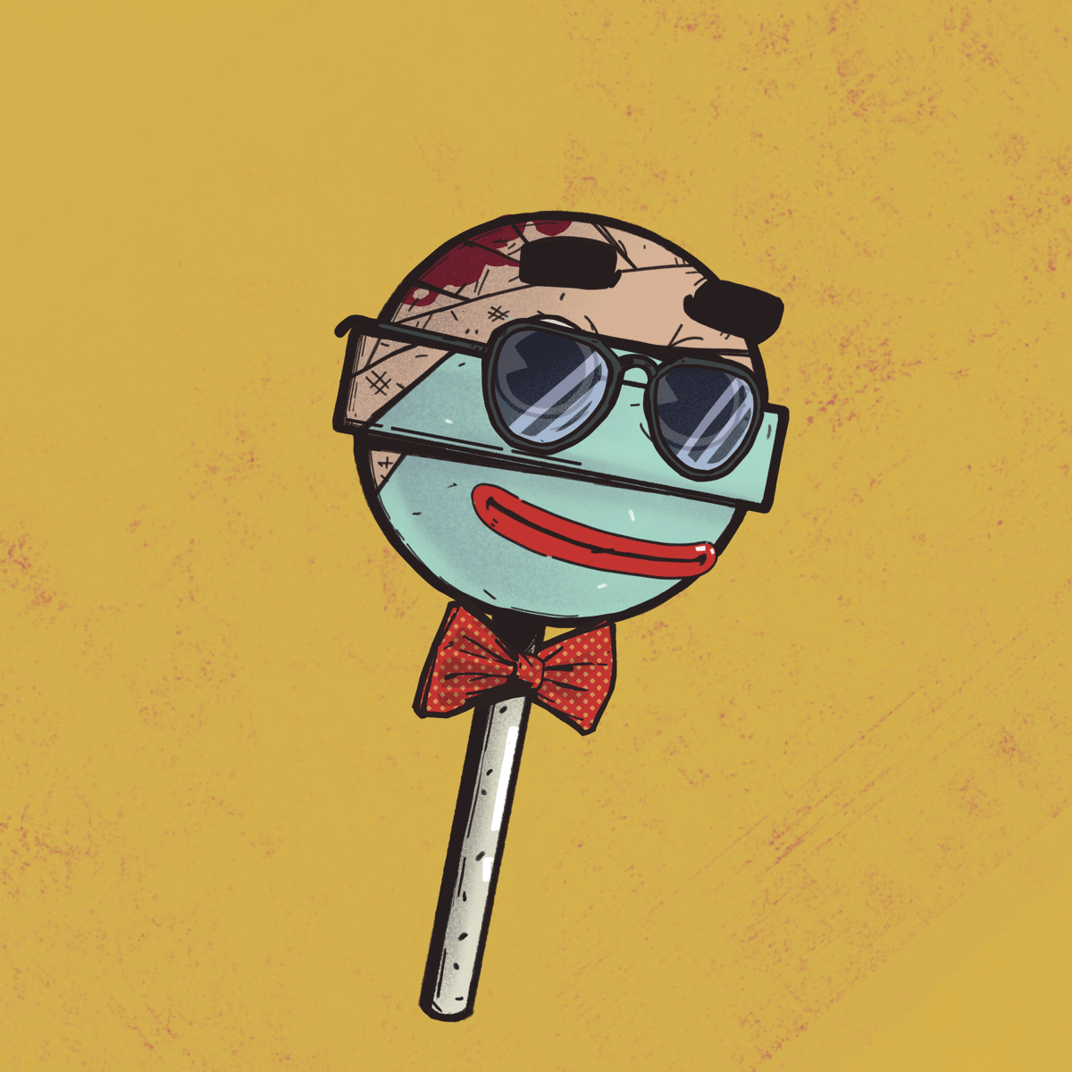 Gm Mobsters ☀️
Mint is live:
opensea.io/collection/bas…